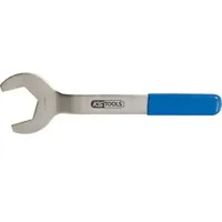 KS Tools Universal Viskoselüfterschlüssel, 36mm