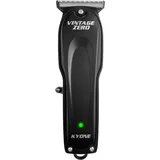 Kyone VZ-01 Vintage Zero Trimmer Konturen Maschine