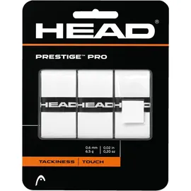 Head Prestige Pro