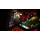 Hades - Edition - PEGI (Nintendo Switch)