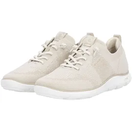 remonte Halbschuhe Beige Damen 42