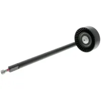 VAICO Spannrolle, Keilrippenriemen Original VAICO Qualität V10-3701