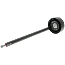 VAICO Spannrolle, Keilrippenriemen Original VAICO Qualität V10-3701