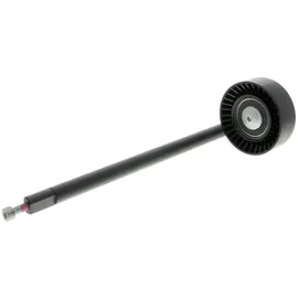 VAICO Spannrolle, Keilrippenriemen Original VAICO Qualität V10-3701