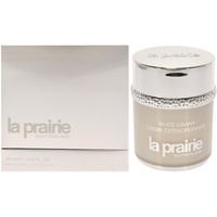 La Prairie White Caviar Creme Extraordinaire 60 ml