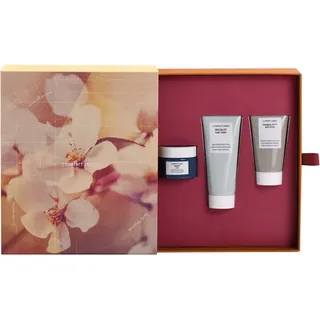 Comfort Zone Time For You Kit Geschenkset 155 ml