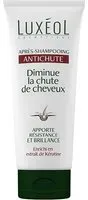 Luxéol Après-Shampooing Antichute Après-Shampooing(S) 200 ml