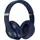 Beats Studio3 Wireless blau