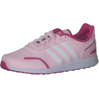Adidas VS SWITCH 3 CF Kinder - pink 36