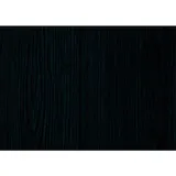 d-c-fix Klebefolie Blackwood 90 cm x 2,1 m