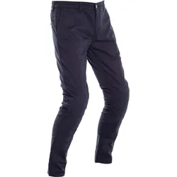 Richa Brooklyn, Jeans - Dunkelblau - 34