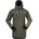 Unisex L