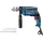 Bosch GSB 13 RE Professional inkl. Bohrer-Set 0601217104