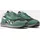 Reebok Classic Nylon Herren Field Green/Black 40