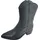 Apple of Eden Stiefel schwarz, - Schwarz - 37