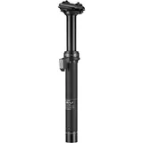 Kind Shock Lev 2020 120 Mm