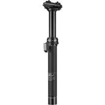 Kind Shock Lev 2020 120 Mm