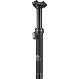 Kind Shock Lev 2020 120 Mm