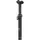Kind Shock Lev 2020 120 Mm
