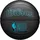 Wilson NBA Forge Plus Basketball Charcoal 7