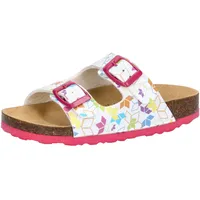 LICO Pantolette Bioline Rocky 34