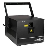 Laserworld CS-12.000RGB ShowNET,