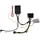 Pioneer CA-R-FD.005 Adapter für Ducato 8 ab Bj. 2021