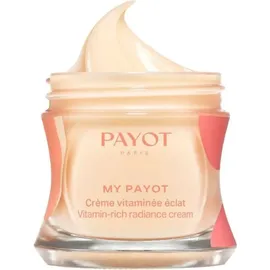 Payot My Payot Crème Vitaminée Éclat Creme 50 ml