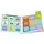 Ravensburger Mein erstes memory® Spielbuch