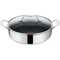 Tefal Servierpfanne 25 cm