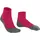Falke TK5 Trekkingsocken Short Damen 8564 rose 37-38