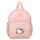 HELLO KITTY Super Stripes