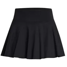 Under Armour Miniröcke Schwarz XS