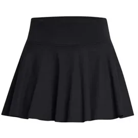 Under Armour Miniröcke Schwarz XS