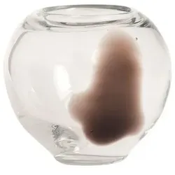 Unknown - Jali Vase Small Choko OYOY Living Design