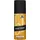 Bruno Banani Mans Best Deo Spray 150 ml