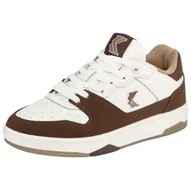 Karl Kani 89 2K Herren Beige 41