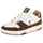 Karl Kani 89 2K Herren Beige 41