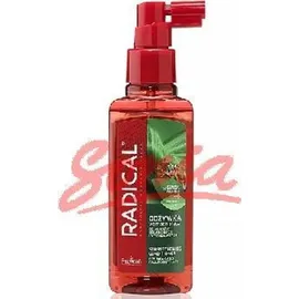 Farmona Radical Conditioner für geschwchtes Haar 100 ml