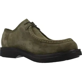 Camper Norman Bootsschuhe - - EU 44