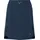 Vaude Rock Damen Blau 40