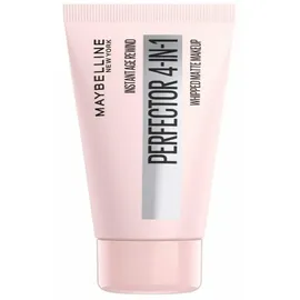 Maybelline Instant Anti-Age Perfector LSF 0 deep 30 ml