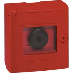 Legrand Sicherheitskasten Legrand 038011