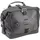 GIVI Corium CRM106 Satteltasche schwarz/braun