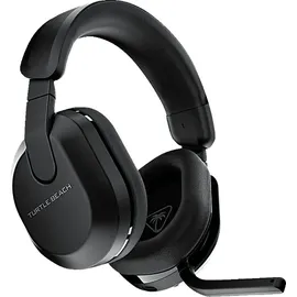 Turtle Beach Stealth 600 GEN3 PS Schwarz