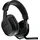 Turtle Beach Stealth 600 GEN3 PS Schwarz