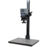 Kaiser SW-Vergrößerungsgerät VP 9005 SYSTEM-V