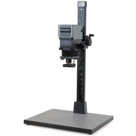 Kaiser SW-Vergrößerungsgerät VP 9005 SYSTEM-V