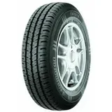 Kormoran 195/60 R16C 99H/97H Vanpro B2