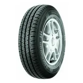 Kormoran 195/60 R16C 99H/97H Vanpro B2